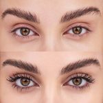 ریمل اسنس مشکی حجم دهنده - Image 2
