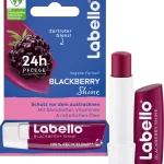 بالم لب لابلو labello