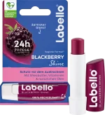 بالم لب لابلو labello