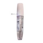 ژل لیفت کننده ابرو تاچا taccha eyebrow soap