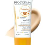 ضد آفتاب فتودرم ای آر بایودرما اس پی اف 50 - Bioderma Photoderm Ar