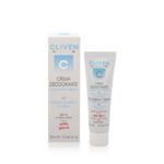کرم دئودورانت ٧ روزه 25 میل کلیون Cliven Deodorante Cream 7 Days Cliven 25ml