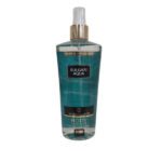 بادی اسپلش وود لایک بولگاری آکوا woodlike bulgari aqua حجم ۲۵۰ میل