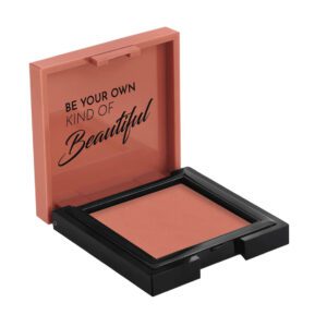 رژ گونه کرمی پاستل Pastel Profashion Cream Blush