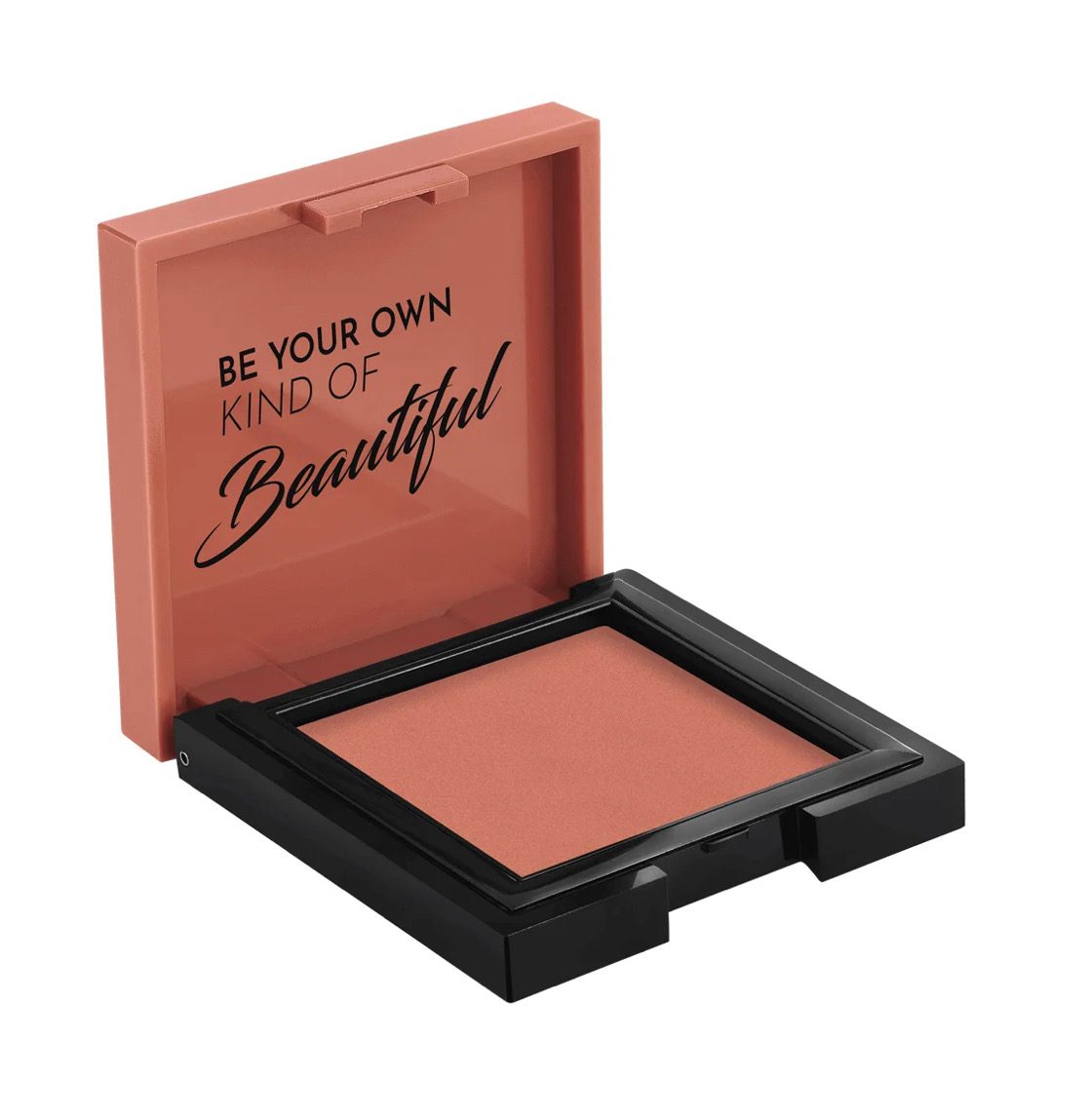 C5462318-C97B-4DEA-A060-16A09108EAA2 رژ گونه کرمی پاستل Pastel Profashion Cream Blush - Image 1