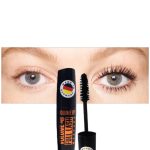 ریمل حجم دهنده فول لش بل full lash bell mascara