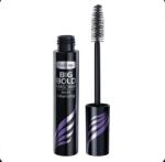 ریمل حجم دهنده ایزادورا بنفش مدل بیگ بلد  ISADORA BIG BOLD MASCARA