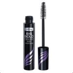 ریمل حجم دهنده ایزادورا بنفش مدل بیگ بلد  ISADORA BIG BOLD MASCARA