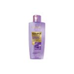 میسلار واتر هیالورونیک اسید لورال Loreal Loreal Hyaluron Specialist Replumping Moisturizing Micellar Water