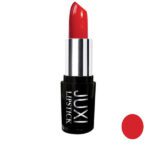 رژ لب جامد ژاکسی juxi lipstick