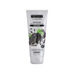 ماسک صورت گلی سیاه ذغالی فریمن FREEMAN MUD MASK