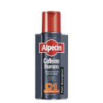 شامپو آلپسین مدل Caffeine C1 Alpecin Caffeine Shampoo C1