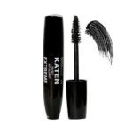ریمل حجم دهنده کاتن katen extreme super lash mascara
