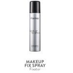 اسپری تثبیت کننده آرایش 75میل فلورمار FLORMAR MAKEUP FIX SPRAY