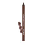 مداد چشم ژل اکستریم تتو فلورمار Flormar