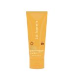کرم ضد آفتاب و ضد لک لافارر مدل Oily and Acne-Prone SPF30 حجم 40 میلی لیتر