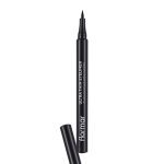 خط چشم ماژیکی اولترا تین فلورمار- ULTRA THIN EYELINER