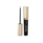 خط چشم مویی گلدن رز مدل Perfect Lashes Golden Rose Perfect Lashes Black Eyeliner
