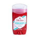 استیک ضد تعریق مردانه مدل pure sport الد اسپایس