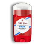استيک ضد عرق Fresh الد اسپايس Old Spice