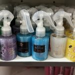 ادلکن مو (عطر مو)۱۰۰میل