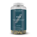 مکمل سی ال ای مای پروتئین CLA  CLA Myvitamins