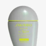 بی بی کرم اسپورت شیسیدو Shiseido حاوی SPF50 حجم 30 میلی لیتر