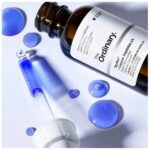 سرم بافه + کوپر پپتید مس 1% اوردینری 30ml - Image 3