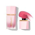 رژگونه مایع شیگلم