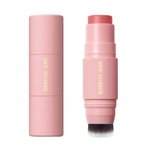 رژگونه استیکی شیگلم