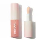 لیپ گلاس حجم دهنده لب شیگلم | SHEGLAM Hot Goss Plumping Lip Gloss