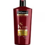 شامپو تخصصی کراتین ترزمه 700ml