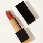 رژلب مات شیگلمsheglam mattr allure lipstick