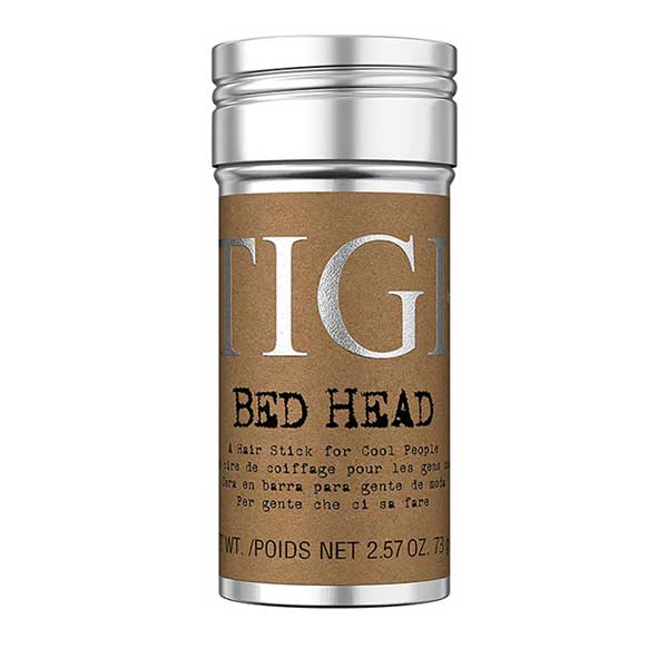 740B9BB2-625B-47E0-B174-65FE555B6BC6 وزگیر مو تی جی TIGI bed head - Image 1