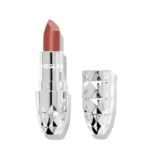 رژلب شیگلم مدل STARLIGHT VELVET