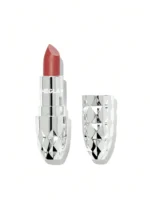رژلب شیگلم مدل STARLIGHT VELVET