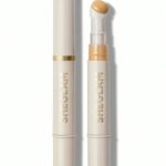 کانسیلر اسفنجی(قلمی) شیگلم مدل COMPLEXION BOOST CONCEALER