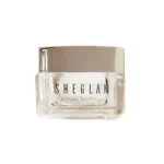 پرایمر شیگلم Sheglam Birthday Skin Primer Pigment Perfector