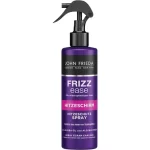 اسپری ضد موخوره و نرم کننده جان فریدا JOHN FRIEDA FRIZZ EASE DAILY MIRACLE