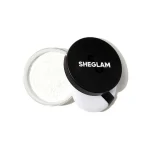 پودر فیکس (بیک) بی رنگ یک طبقه شیگلم | Sheglam Translucent Powder