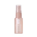 اسپری آبرسان کلینیک Clinique moisture surge face spray