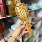 برس مو ترکی آنتالیا