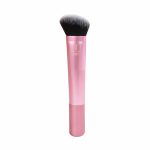 براش کانتور ریل تکنیک  Real techniques sculpting brush