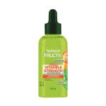 سرم مو ضدریزش و ویتامینه گارنیر سری FRUCTIS مدل VITAMINE & FORZA (125 میل)
