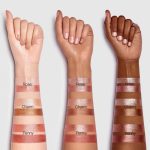 سایه استیکی شیگلم SHEGLAM مدل INSTA-EYES رنگ Charm - Image 3