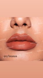 خط لب (مداد لب) شیگلم SHEGLAM مدل SO LIPPY - Image 5