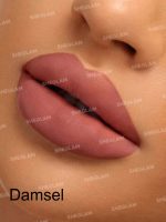 رژلب مات MATTE ALLURE LIQUID LIPSTICK -  شیگلم SHEGLAM - Image 3