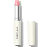 بالم لب مرطوب کننده درمانی شیگلم | Sheglam Brightener Natural lip balm
