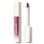 رژلب مات MATTE ALLURE LIQUID LIPSTICK -  شیگلم SHEGLAM