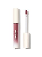 رژلب مات MATTE ALLURE LIQUID LIPSTICK -  شیگلم SHEGLAM
